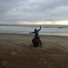 GirlsWildCat 078 : GirlsWildCat